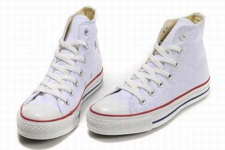 converse homme cuir rouge converse homme cuir rouge